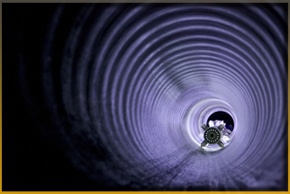 息县UVCIPP紫外光固化修复工艺特点和施工工艺